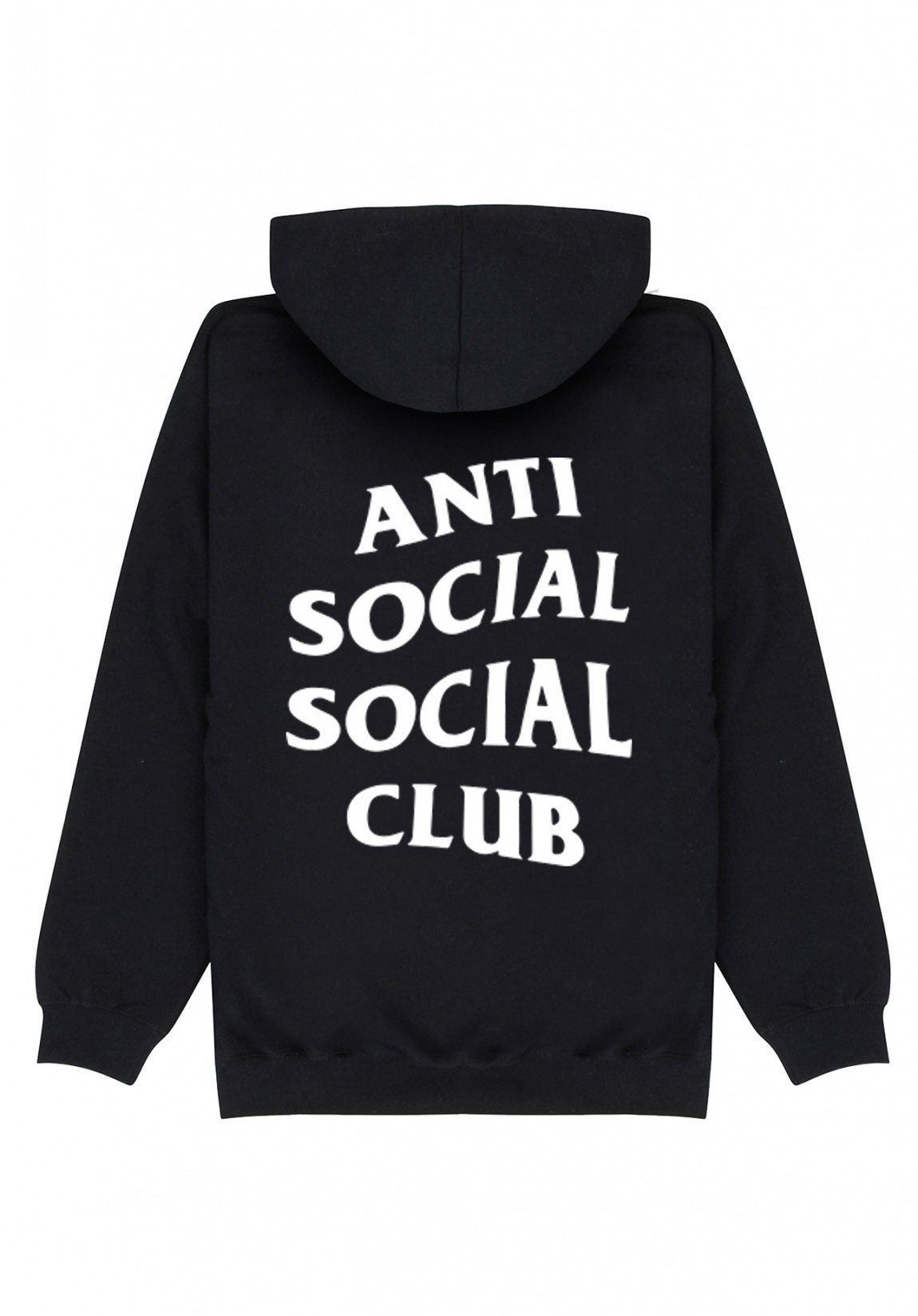 download social club.dll for la noire