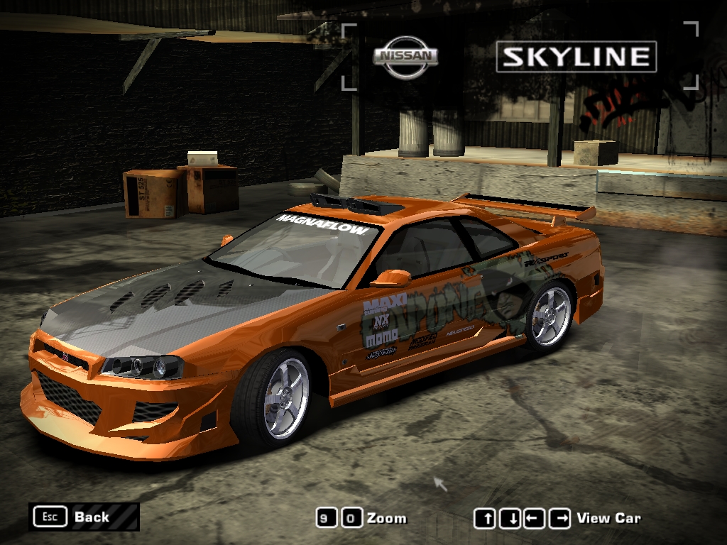 download need for speed exe file